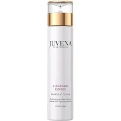 125ml Juvena Skin Specialists SKIN NOVA SC CELLULAR COLLASOME ESSENCE