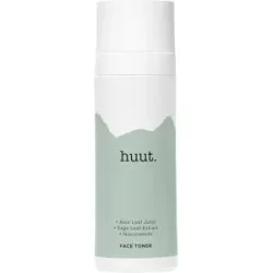 100ml huut. Face Toner