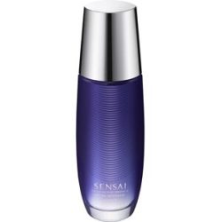 SENSAI CELLULAR PERFORMANCE Extra Intensive Lotion 125 ml