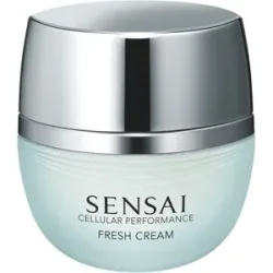 40ml SENSAI CELLULAR PERFORMANCE Fresh Cream