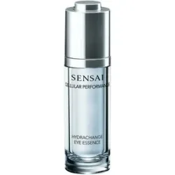 15ml SENSAI CELLULAR PERFORMANCE Hydrachange Eye Essence