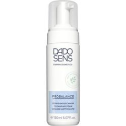 DADO SENS PROBALANCE Reinigungsschaum 150 ml