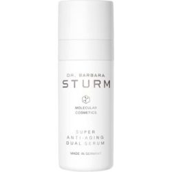 Dr. Barbara Sturm Super Anti-Aging Dual Serum 50 ml