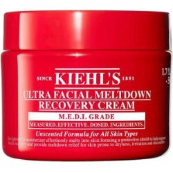 Kiehl's Ultra Facial Meltdown Recovery Cream 50 ml