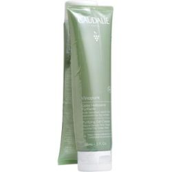 CAUDALIE Vinopure Klärendes Reinigungsgel 300 ml