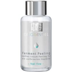 DR. GRANDEL Ferment Peeling 30 g