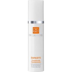 DR. GRANDEL Experts Couperose Concentrate 50 ml