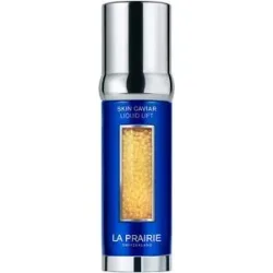 50ml La Prairie Skin Caviar Liquid Lift