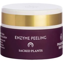 PHARMOS NATUR Love Your Age Enzyme Peeling 50 ml
