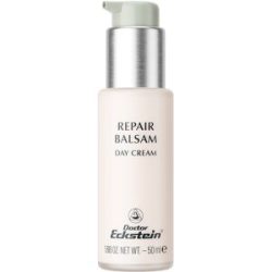 Doctor Eckstein Repair Balsam 50 ml
