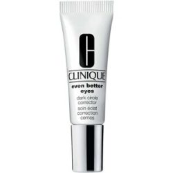 Clinique Even Better Eyes Dark Circle Corrector 10 ml