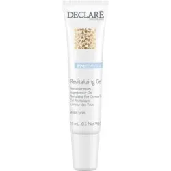15ml Declaré Eye Contour Revitalizing Gel