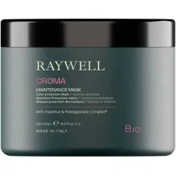500ml Raywell B.io CROMA Maintenance Mask