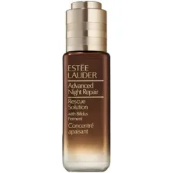 20ml Estée Lauder Advanced Night Repair SOS Liquid Rescue
