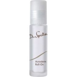 Dr. Spiller Biomimetic SkinCare Dr. Spiller´s Aknoderm Gel 50 ml