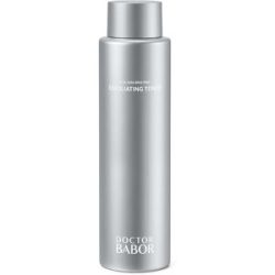 BABOR DOCTOR BABOR CLARIFYING INSTANT EXFOLIATING TONER 200 ml