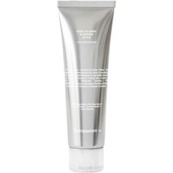 Transparent Lab Rose Calming Cleanser pH 5.5 150 ml