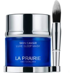 La Prairie Skin Caviar Luxe Sleep Mask 50 ml
