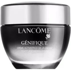 50ml Lancôme Génifique Youth Activating Cream Gesichtscreme