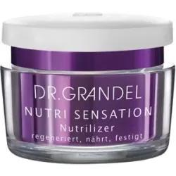 50ml DR. GRANDEL Nutri Sensation Nutrilizer