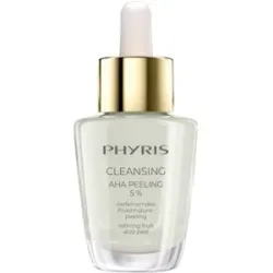 30ml PHYRIS CLEANSING AHA Peeling 5%