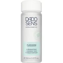 150ml DADO SENS PURDERM Klärungstonic