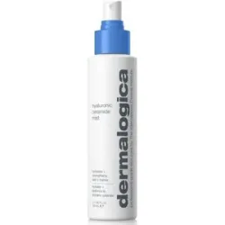 150ml Dermalogica Hyaluronic Ceramide Mist