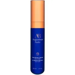 50ml Augustinus Bader The Retinol Serum