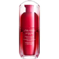 15ml Shiseido Ultimune Eye Power Infusing Eye Concentrate