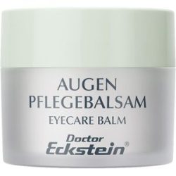 Doctor Eckstein Augen Pflegebalsam 15 ml