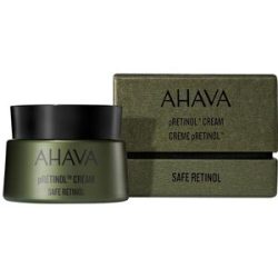 AHAVA pRETINOL? Cream 50 ml