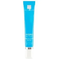 20ml DR. GRANDEL Hydro Active Hyaluron Power Eye Gel