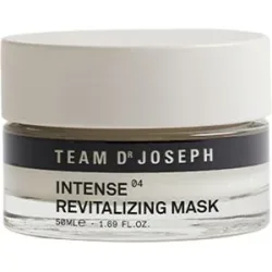 50ml TEAM DR JOSEPH Intense Revitalizing Mask