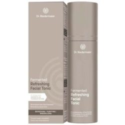 Dr. Niedermaier Fermented Refreshing Facial Tonic 150 ml