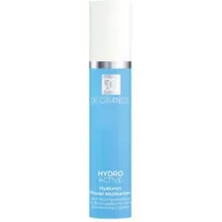 50ml DR. GRANDEL Hydro Active Hyaluron Power Moisturizer