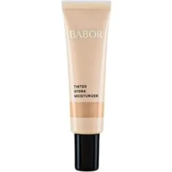 30ml BABOR Tinted Hydra Moisturizer