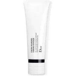 Christian Dior 125ml DIOR Homme Dermo System Mikro-Reinigungsgel
