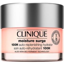 Clinique Moisture Surge 100H Auto-Replenishing Hydrator 50 ml
