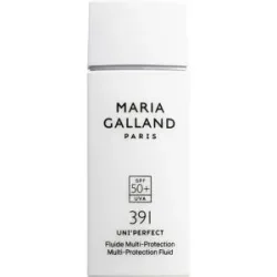 30ml Maria Galland Paris UNI?PERFECT 391 Fluide Multi-Protection SPF 50+