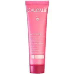 60ml CAUDALIE VinoHydra Sorbet Cream Moisturizer