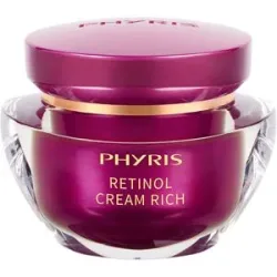 50ml PHYRIS Triple A Retinol Cream Rich