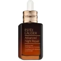 75ml Estée Lauder Advanced Night Repair Synchronized Multi-Recovery Complex