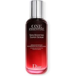 Christian Dior One Essential Skin Boosting Super Serum 75 ml