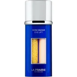 20ml La Prairie Skin Caviar Eye Lift