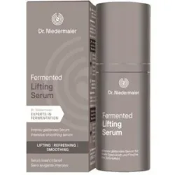 30ml Dr. Niedermaier Fermented Lifting Serum
