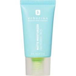 Erborian Matte Moisturizer 20 ml