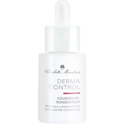Charlotte Meentzen Derma Control Couperose Concentrate 15 ml