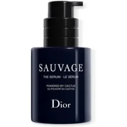 Christian Dior 50ml DIOR Sauvage The Serum