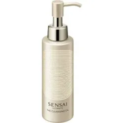 150ml SENSAI ULTIMATE The Cleansing Oil