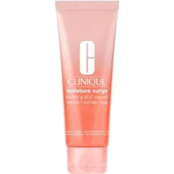 125ml Clinique Moisture Surge Exfoliating Glow Cleanser